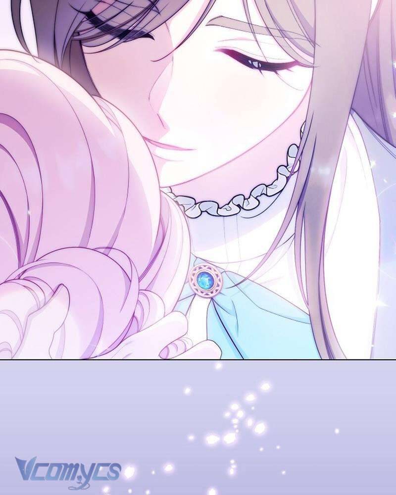 Hầu Gái Độc Quyền Của Hoàng Hậu Phản Diện: Chapter 45