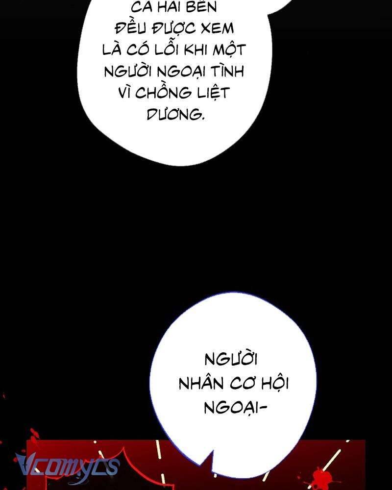 Hầu Gái Độc Quyền Của Hoàng Hậu Phản Diện: Chapter 45