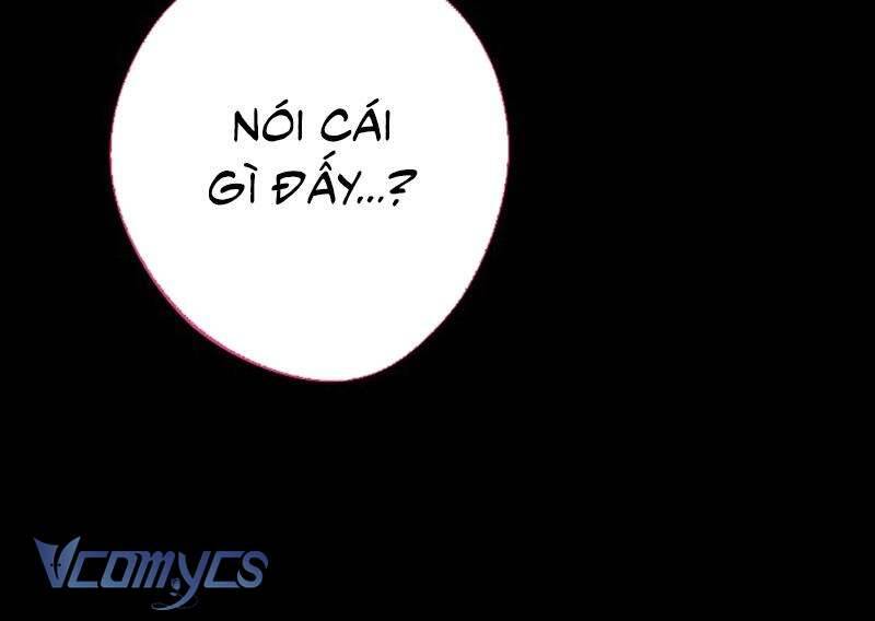 Hầu Gái Độc Quyền Của Hoàng Hậu Phản Diện: Chapter 45