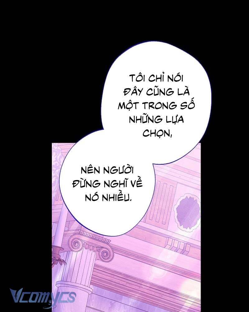 Hầu Gái Độc Quyền Của Hoàng Hậu Phản Diện: Chapter 45