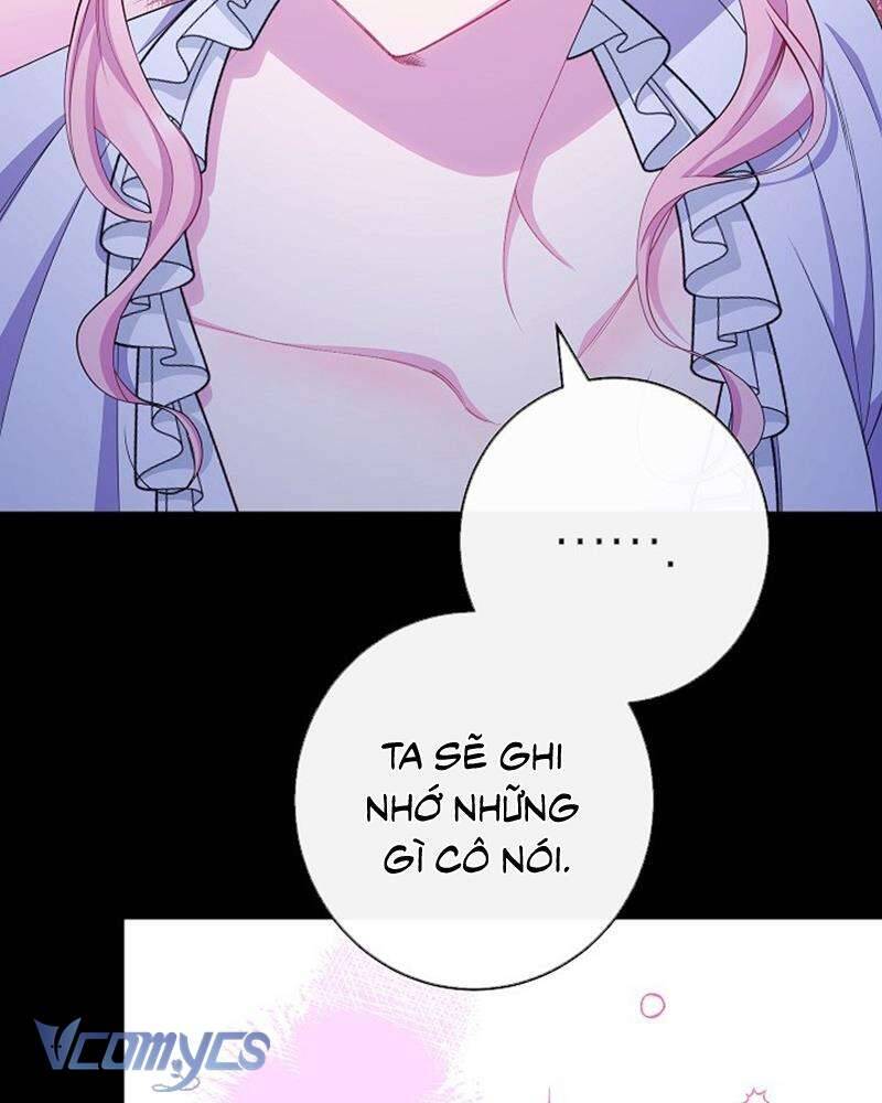 Hầu Gái Độc Quyền Của Hoàng Hậu Phản Diện: Chapter 45