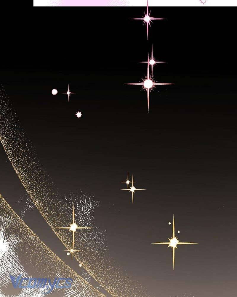 Hầu Gái Độc Quyền Của Hoàng Hậu Phản Diện: Chapter 45