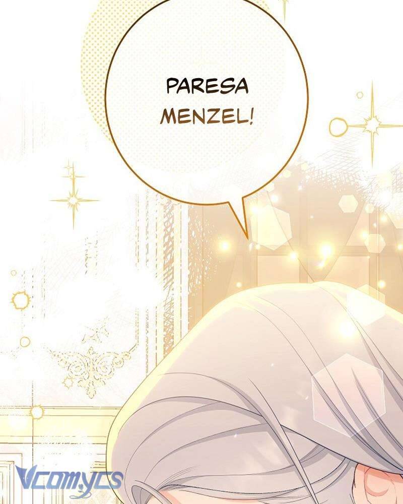 Hầu Gái Độc Quyền Của Hoàng Hậu Phản Diện: Chapter 45