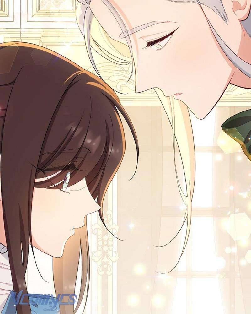 Hầu Gái Độc Quyền Của Hoàng Hậu Phản Diện: Chapter 45