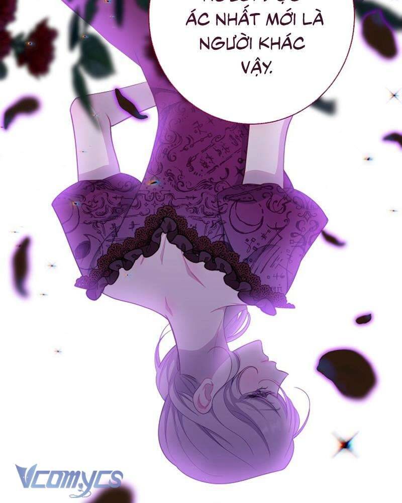 Hầu Gái Độc Quyền Của Hoàng Hậu Phản Diện: Chapter 45