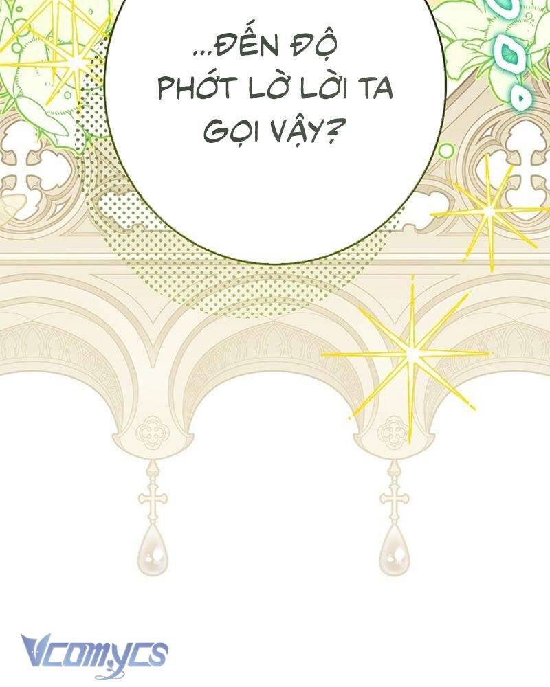 Hầu Gái Độc Quyền Của Hoàng Hậu Phản Diện: Chapter 45