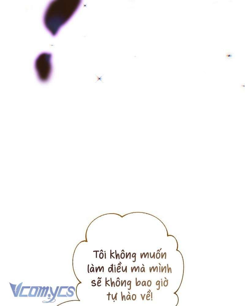 Hầu Gái Độc Quyền Của Hoàng Hậu Phản Diện: Chapter 45