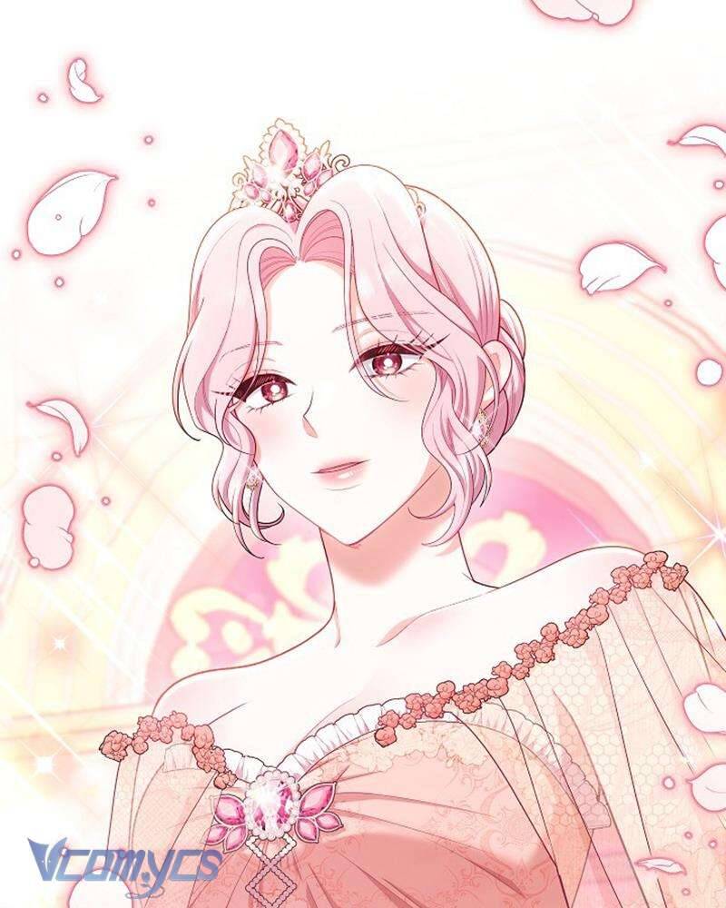 Hầu Gái Độc Quyền Của Hoàng Hậu Phản Diện: Chapter 45