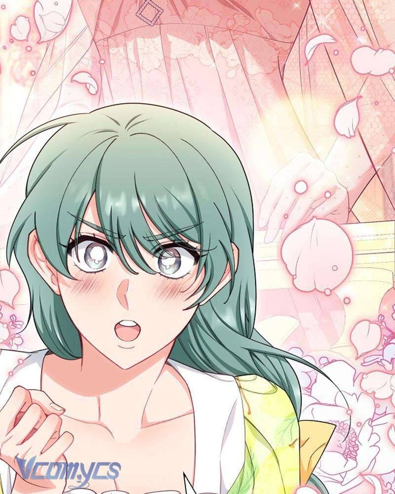 Hầu Gái Độc Quyền Của Hoàng Hậu Phản Diện: Chapter 45