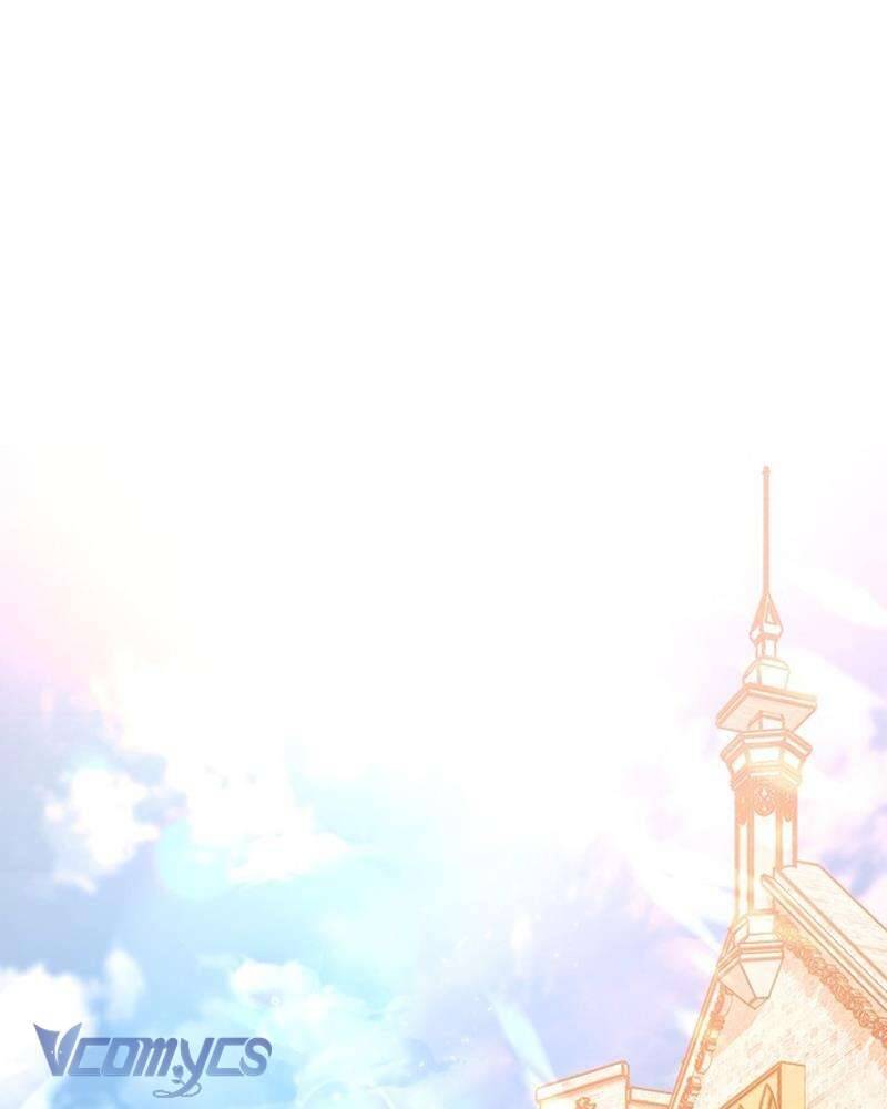 Hầu Gái Độc Quyền Của Hoàng Hậu Phản Diện: Chapter 45