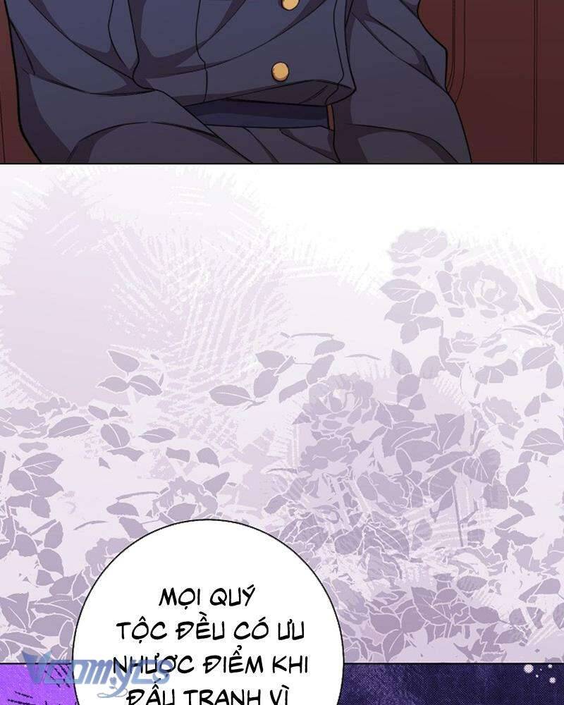 Hầu Gái Độc Quyền Của Hoàng Hậu Phản Diện: Chapter 45