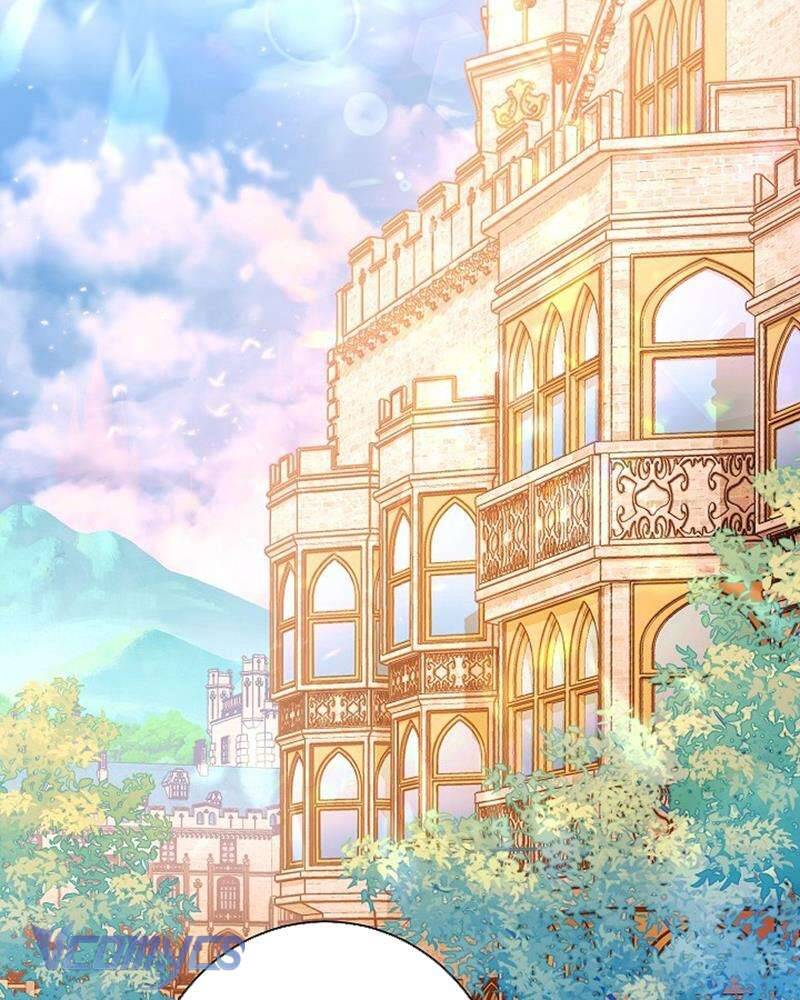 Hầu Gái Độc Quyền Của Hoàng Hậu Phản Diện: Chapter 45