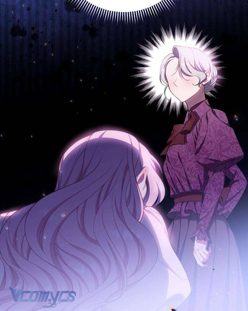 Hầu Gái Độc Quyền Của Hoàng Hậu Phản Diện: Chapter 45