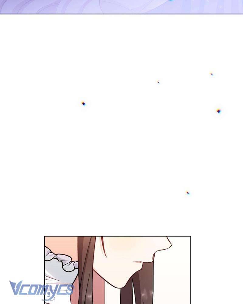 Hầu Gái Độc Quyền Của Hoàng Hậu Phản Diện: Chapter 45