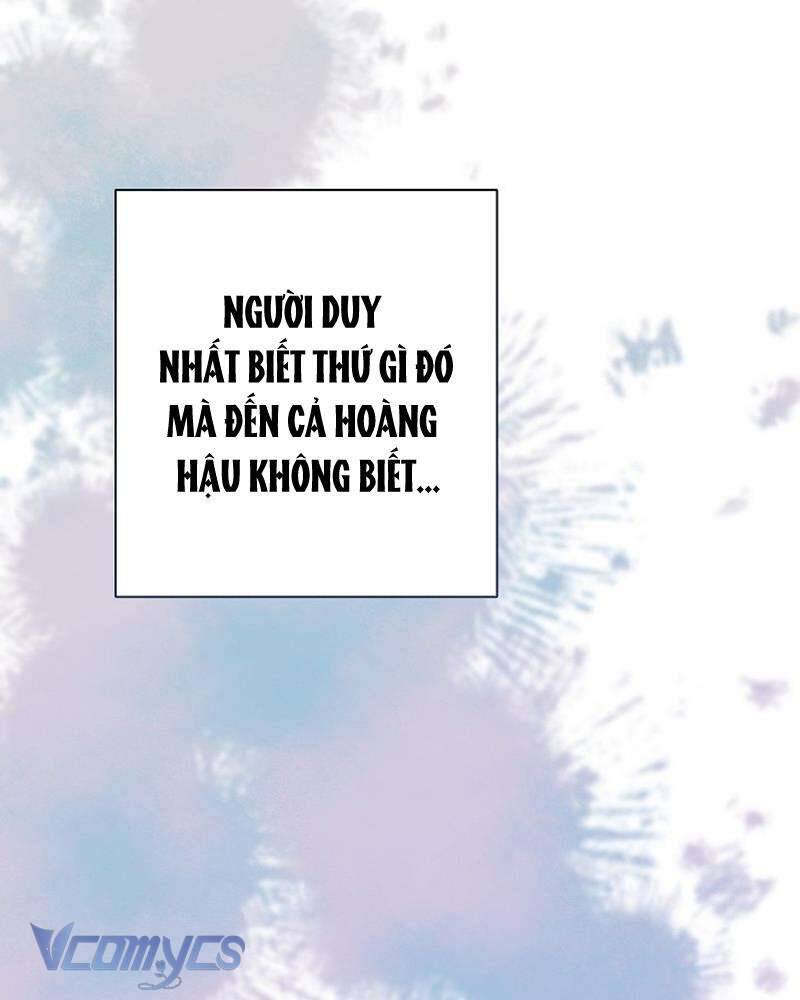 Hầu Gái Độc Quyền Của Hoàng Hậu Phản Diện: Chapter 45