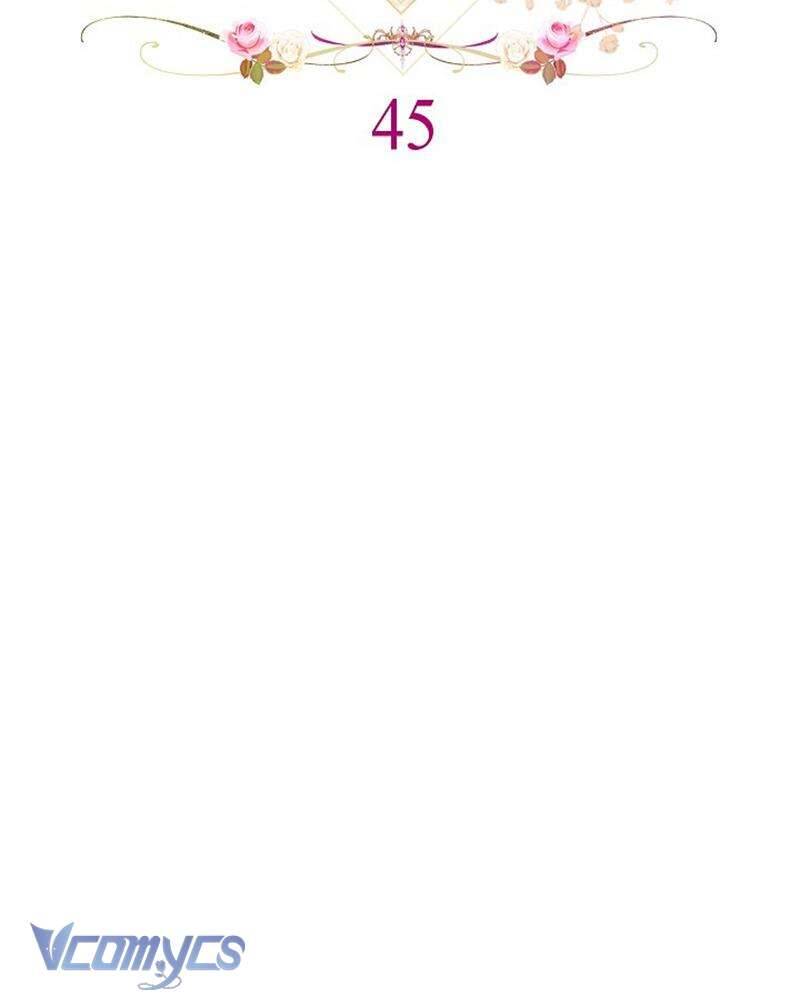 Hầu Gái Độc Quyền Của Hoàng Hậu Phản Diện: Chapter 45