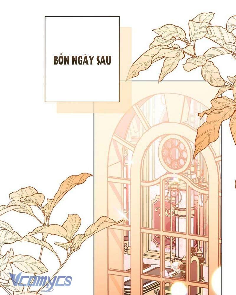 Hầu Gái Độc Quyền Của Hoàng Hậu Phản Diện: Chapter 45