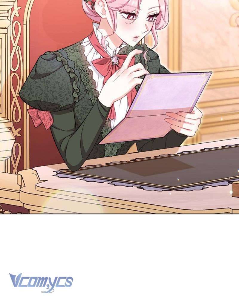 Hầu Gái Độc Quyền Của Hoàng Hậu Phản Diện: Chapter 45