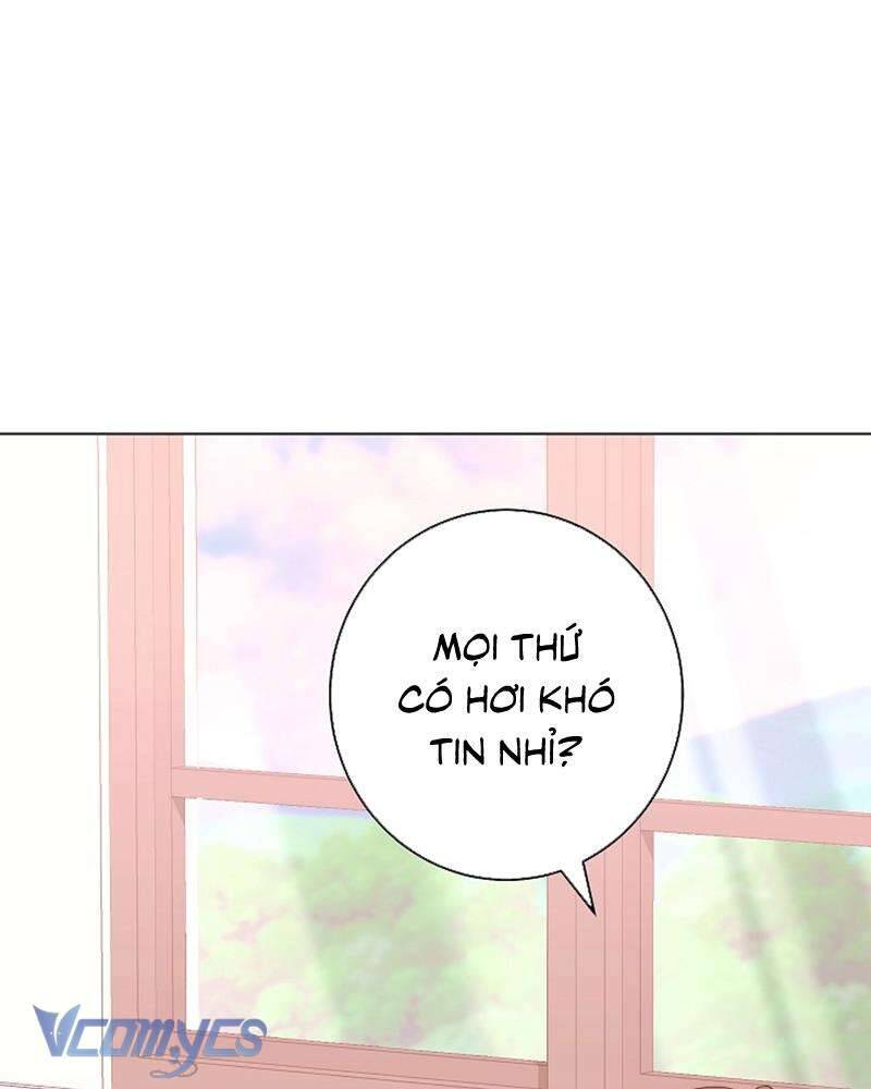 Hầu Gái Độc Quyền Của Hoàng Hậu Phản Diện: Chapter 45