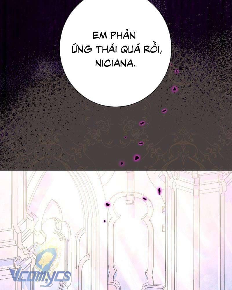 Hầu Gái Độc Quyền Của Hoàng Hậu Phản Diện: Chapter 45