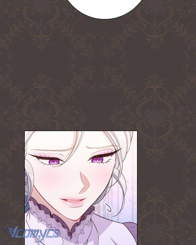 Hầu Gái Độc Quyền Của Hoàng Hậu Phản Diện: Chapter 45