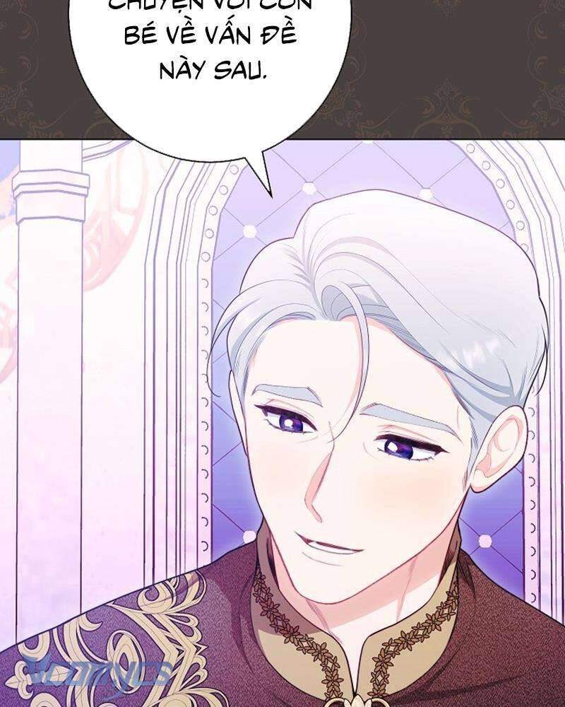 Hầu Gái Độc Quyền Của Hoàng Hậu Phản Diện: Chapter 45