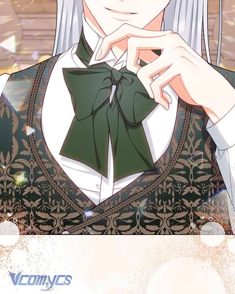 Hầu Gái Độc Quyền Của Hoàng Hậu Phản Diện: Chapter 46