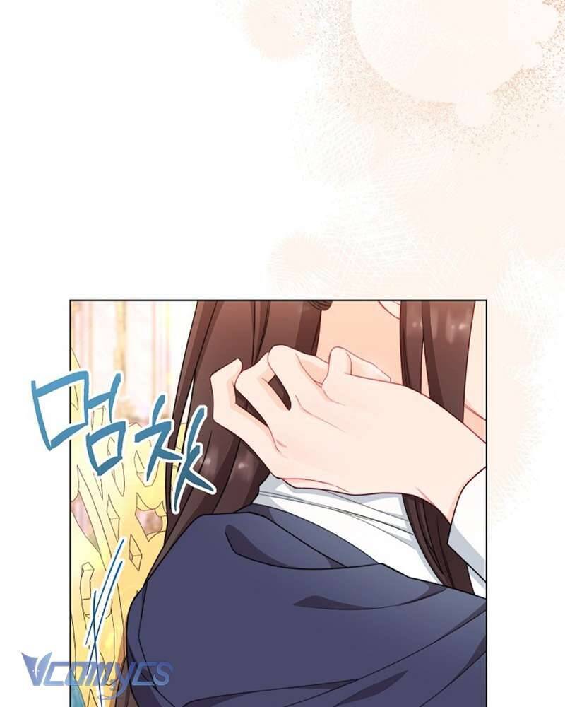 Hầu Gái Độc Quyền Của Hoàng Hậu Phản Diện: Chapter 46