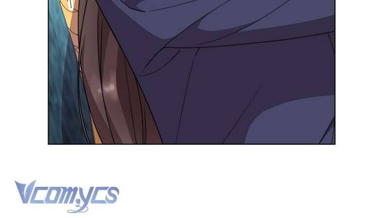 Hầu Gái Độc Quyền Của Hoàng Hậu Phản Diện: Chapter 46