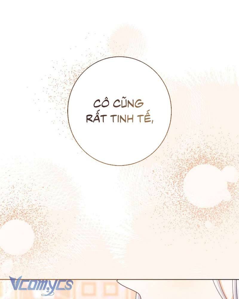 Hầu Gái Độc Quyền Của Hoàng Hậu Phản Diện: Chapter 46