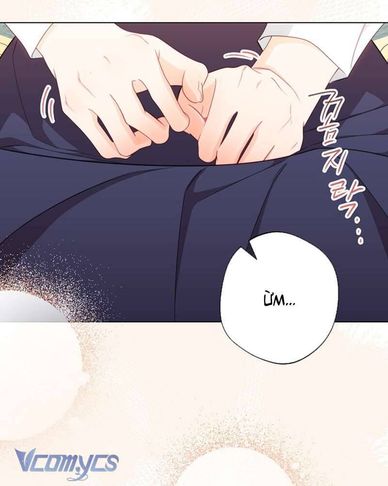 Hầu Gái Độc Quyền Của Hoàng Hậu Phản Diện: Chapter 46