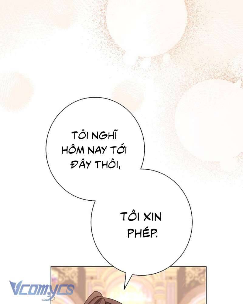 Hầu Gái Độc Quyền Của Hoàng Hậu Phản Diện: Chapter 46