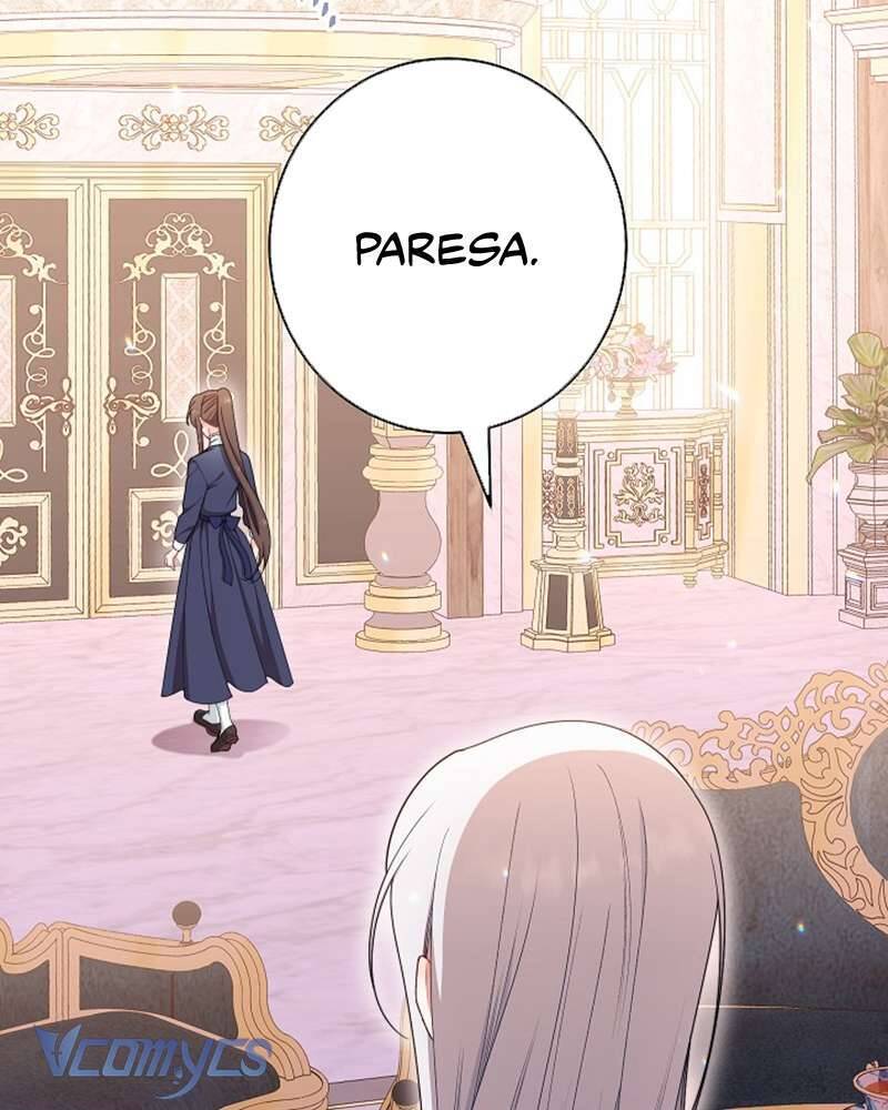 Hầu Gái Độc Quyền Của Hoàng Hậu Phản Diện: Chapter 46