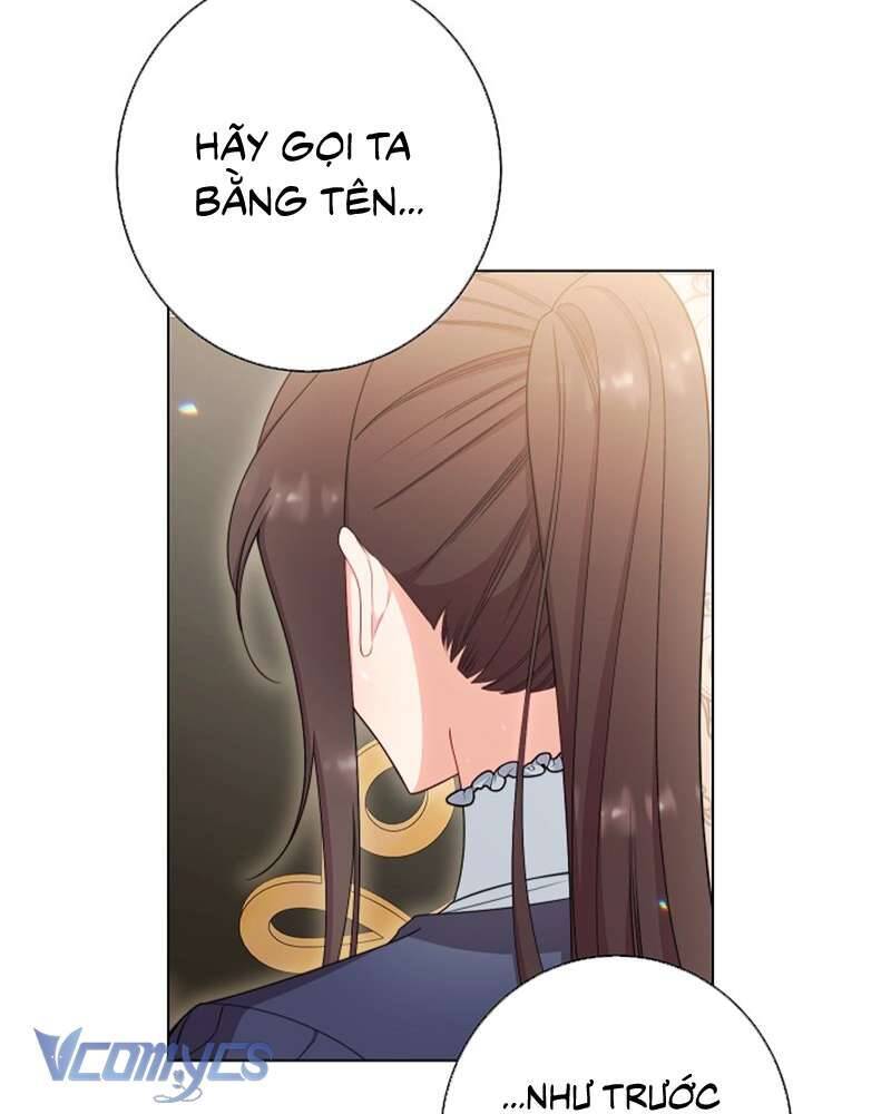 Hầu Gái Độc Quyền Của Hoàng Hậu Phản Diện: Chapter 46