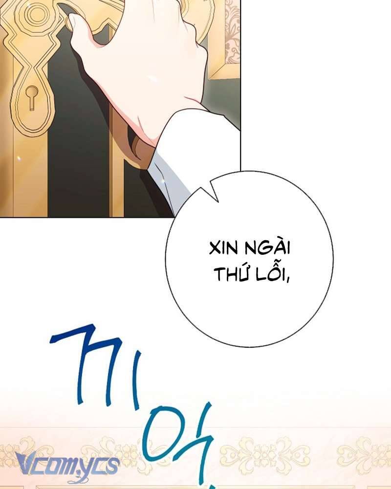 Hầu Gái Độc Quyền Của Hoàng Hậu Phản Diện: Chapter 46