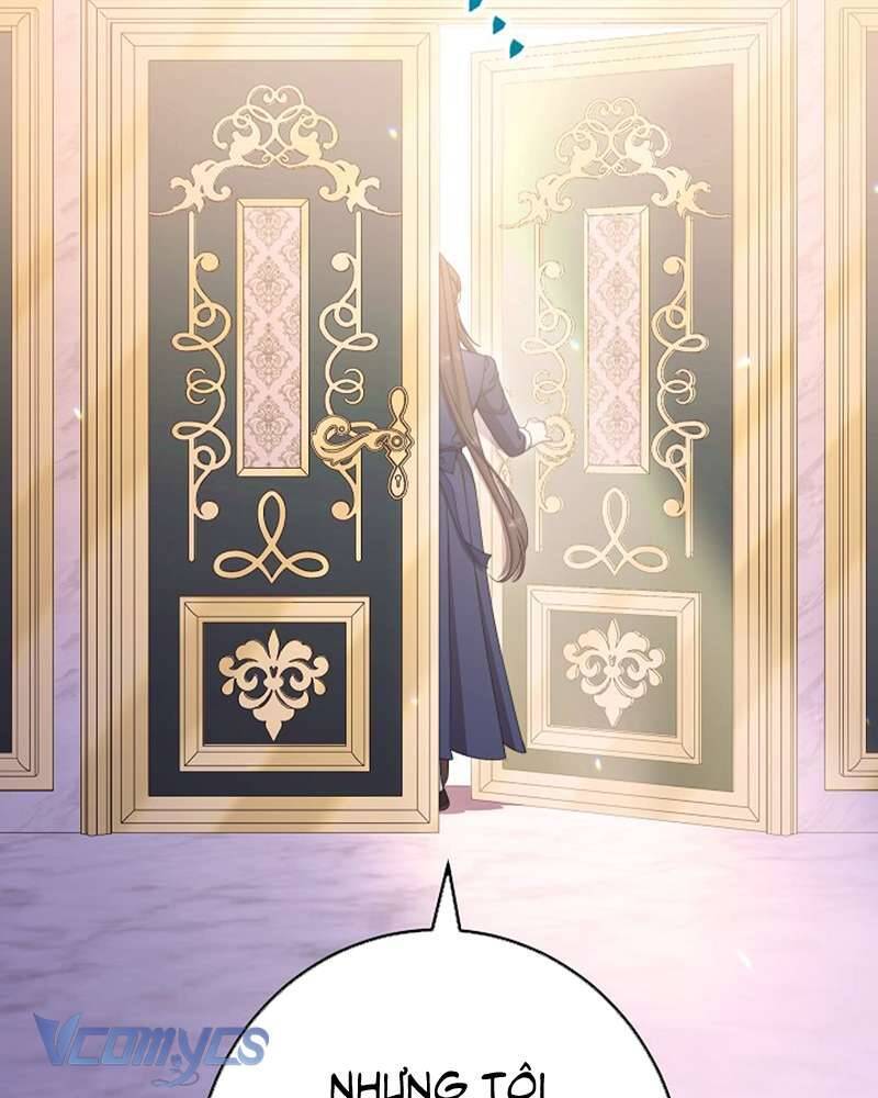 Hầu Gái Độc Quyền Của Hoàng Hậu Phản Diện: Chapter 46
