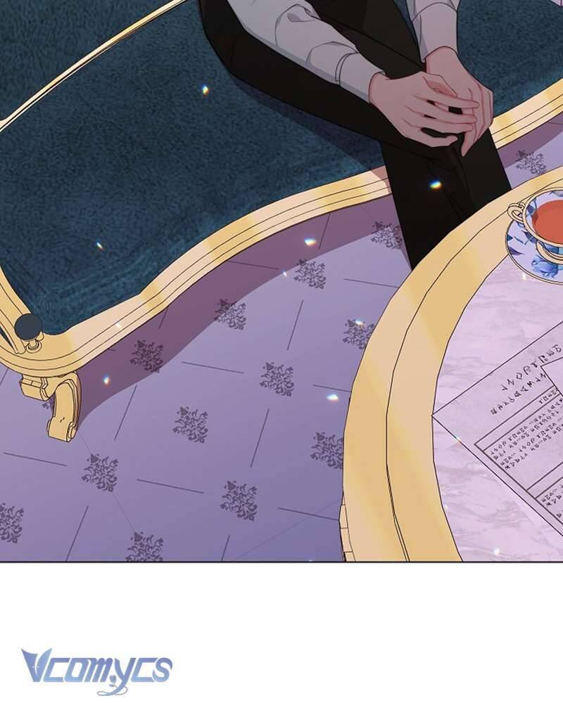 Hầu Gái Độc Quyền Của Hoàng Hậu Phản Diện: Chapter 46