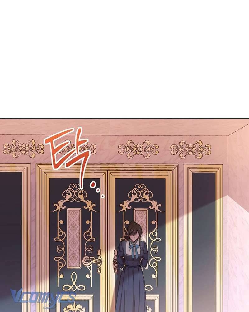 Hầu Gái Độc Quyền Của Hoàng Hậu Phản Diện: Chapter 46