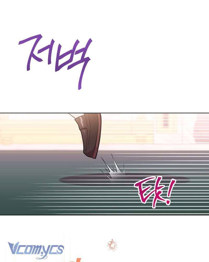 Hầu Gái Độc Quyền Của Hoàng Hậu Phản Diện: Chapter 46