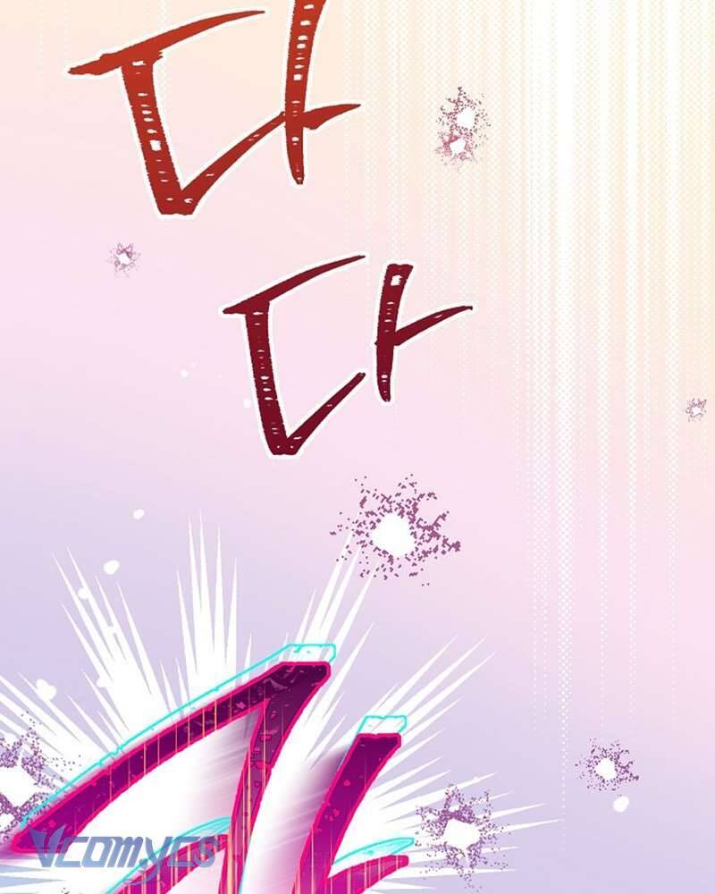 Hầu Gái Độc Quyền Của Hoàng Hậu Phản Diện: Chapter 46