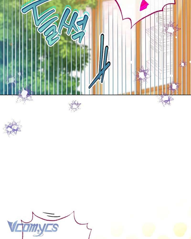 Hầu Gái Độc Quyền Của Hoàng Hậu Phản Diện: Chapter 46