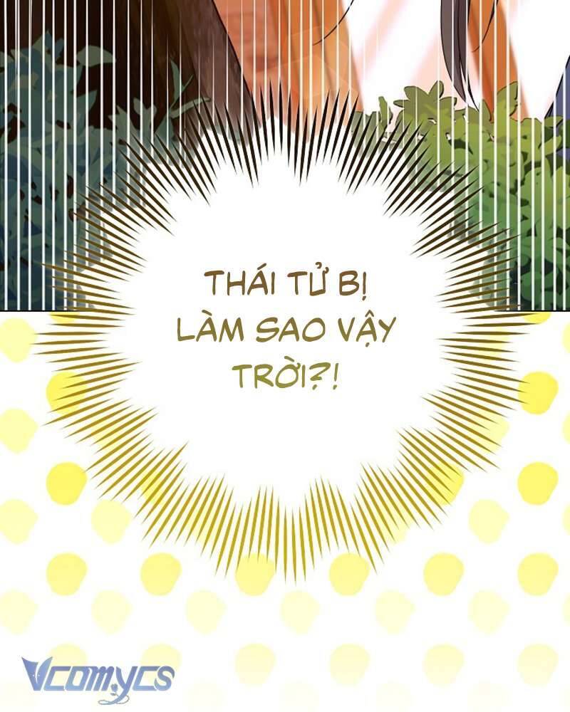 Hầu Gái Độc Quyền Của Hoàng Hậu Phản Diện: Chapter 46