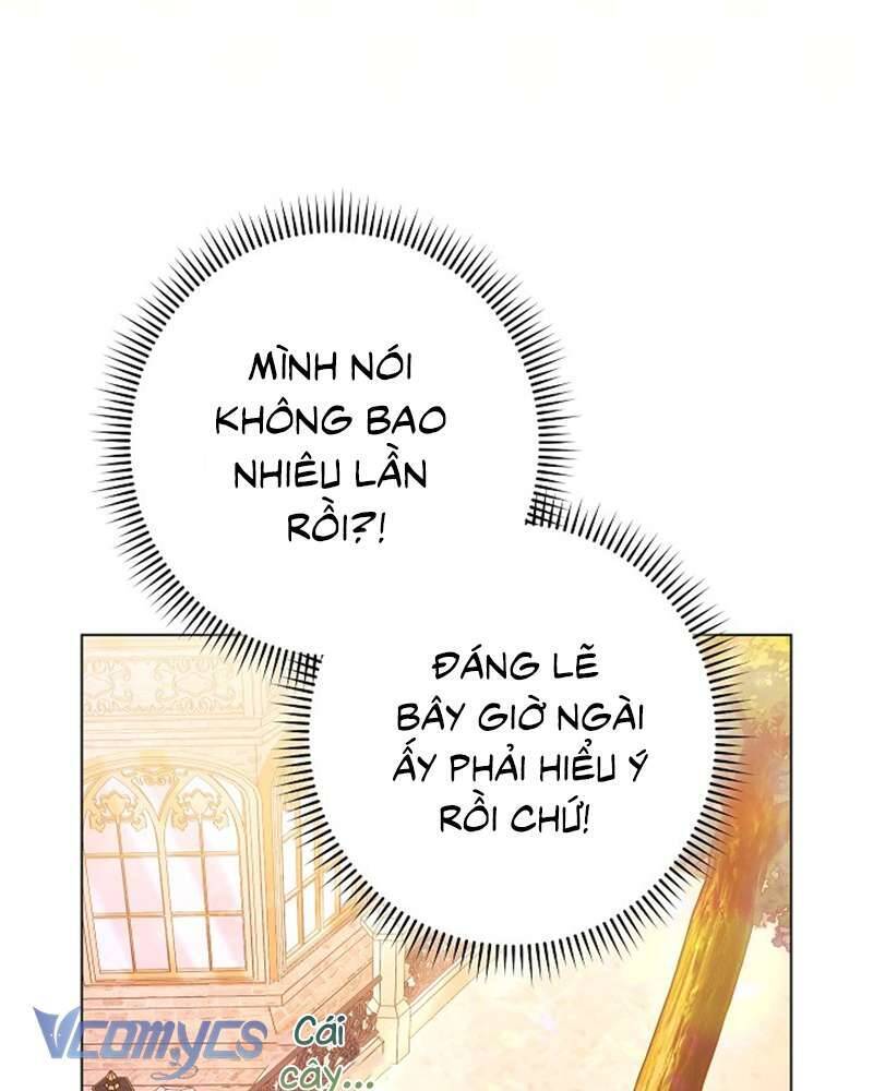 Hầu Gái Độc Quyền Của Hoàng Hậu Phản Diện: Chapter 46