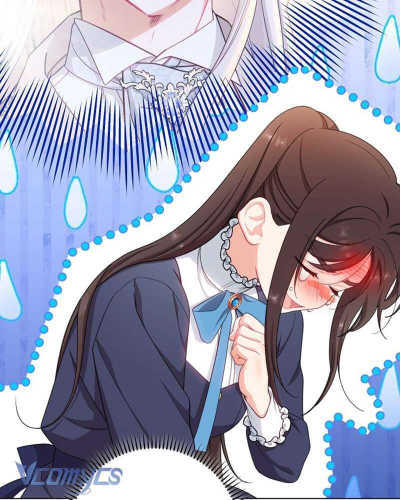 Hầu Gái Độc Quyền Của Hoàng Hậu Phản Diện: Chapter 46