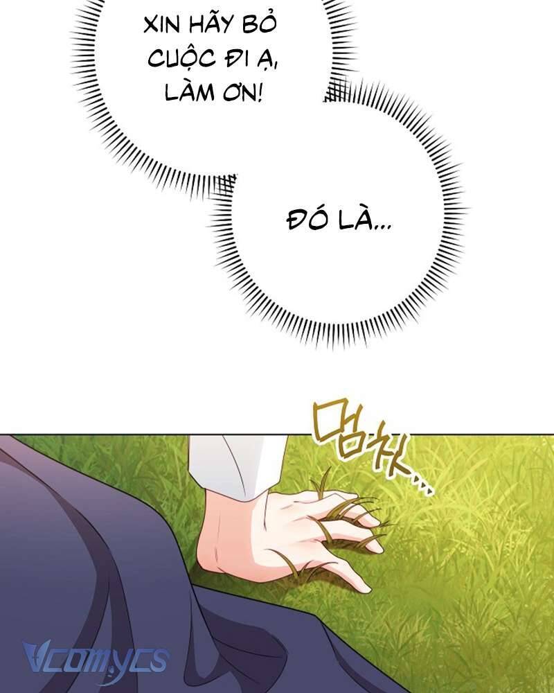 Hầu Gái Độc Quyền Của Hoàng Hậu Phản Diện: Chapter 46