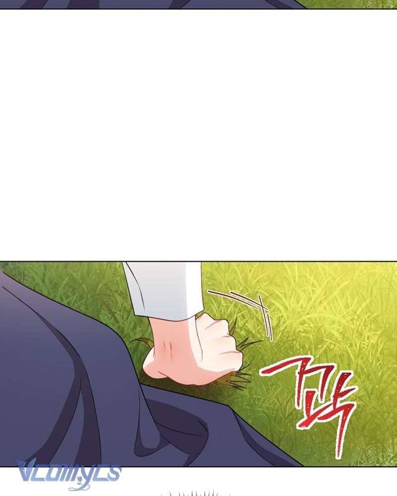 Hầu Gái Độc Quyền Của Hoàng Hậu Phản Diện: Chapter 46