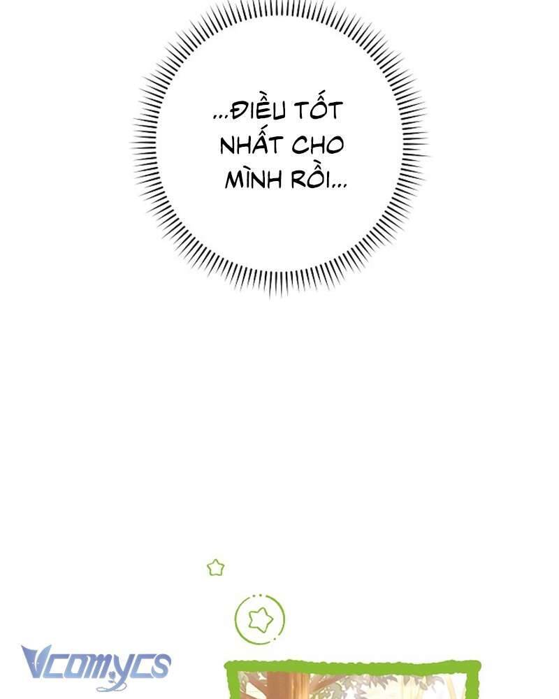 Hầu Gái Độc Quyền Của Hoàng Hậu Phản Diện: Chapter 46