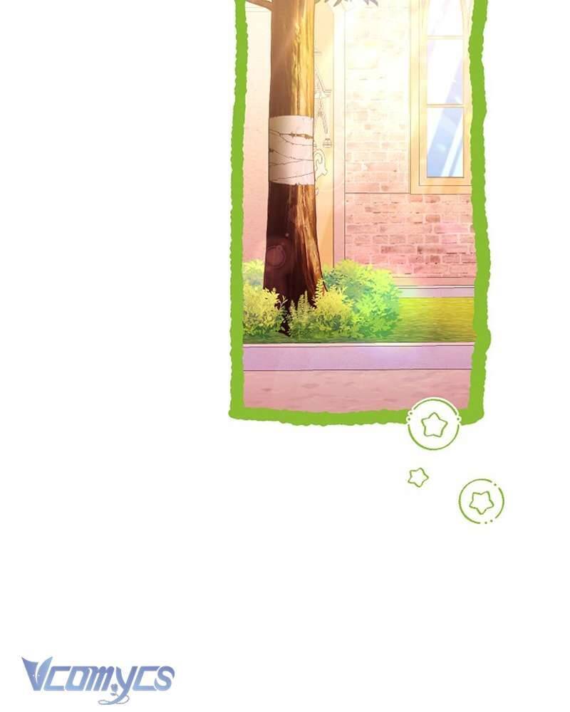 Hầu Gái Độc Quyền Của Hoàng Hậu Phản Diện: Chapter 46