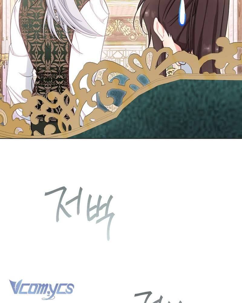 Hầu Gái Độc Quyền Của Hoàng Hậu Phản Diện: Chapter 46