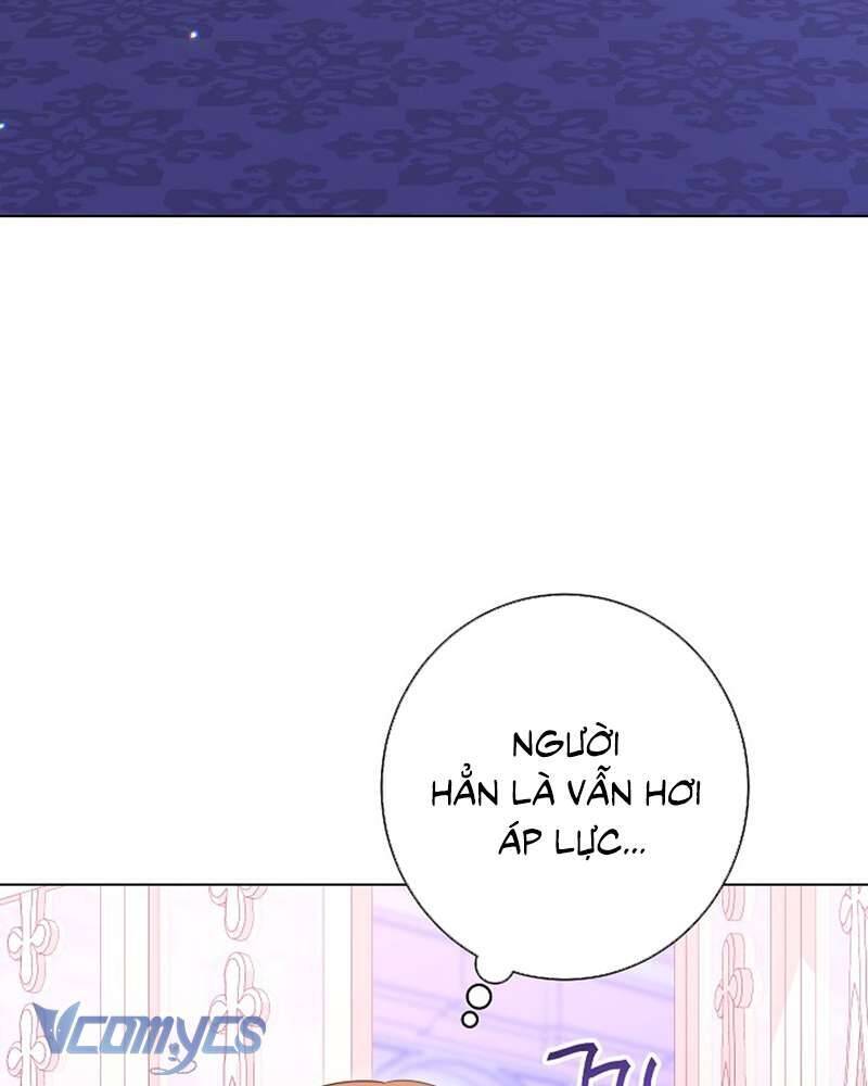 Hầu Gái Độc Quyền Của Hoàng Hậu Phản Diện: Chapter 46